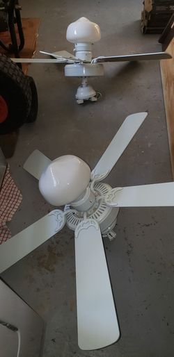 2 Fans X 50