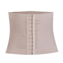 Women’s Clothing 