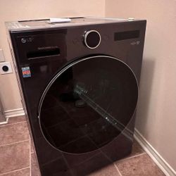 LG-5.0-Washer-Dryer-Combo