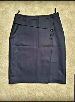 Women's skirt size S