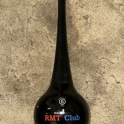 Weck Method 6lb RMT Club Strength Training Tennis Golf Baseball Tool Made in USA