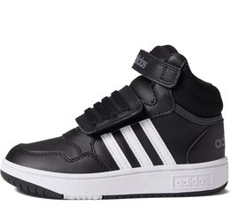 Adidas Toddler Shoes
