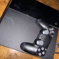 PlayStation 4 Ps4 Samsung Monitor