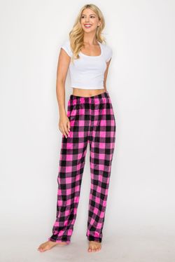 Pijamas