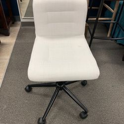 Modern Home Office Desk Chair Same Day Pick Up