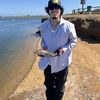 Anthony