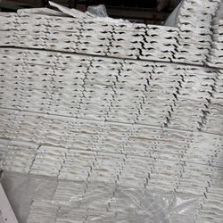 Shoe molding, Baseboard, Crow molding, Casing , Trim