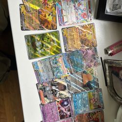 Pokemon Singles 