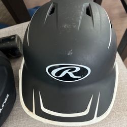 Baseball Equipment For Sale