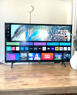 LG 50 Inch 4K Smart TV UR8000 webOS 23 w2 ThinQ AI Ultra HD UHDTV 2160p 50”
