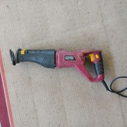 Chicago Electric Power Tools