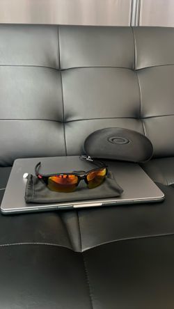 Oakley glasses 50$
