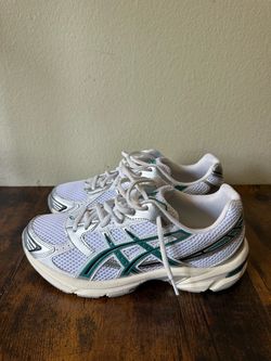 Asics Gel-1130 Size 8 Men's
