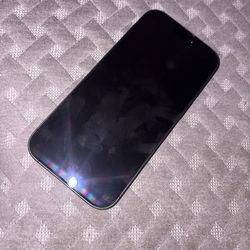 iPhone 17 (unlocked)