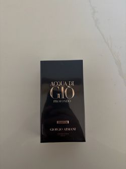 HIGH QUALITY FRAGRANCE