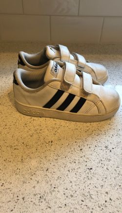 Adidas kids