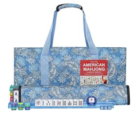 American Mahjong Game/New in Box