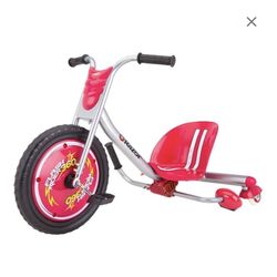 RAZOR Flash Rider 360