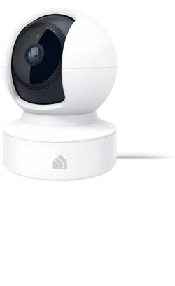 Kasa Spot 24/7 Recording Smart