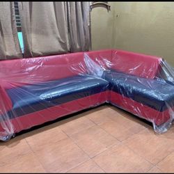 Muebles Nuevos Y Revajados 