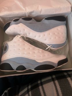 AIR JORDAN RETRO 13