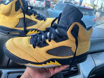 Jordan’s