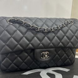 Forever 21 bag
