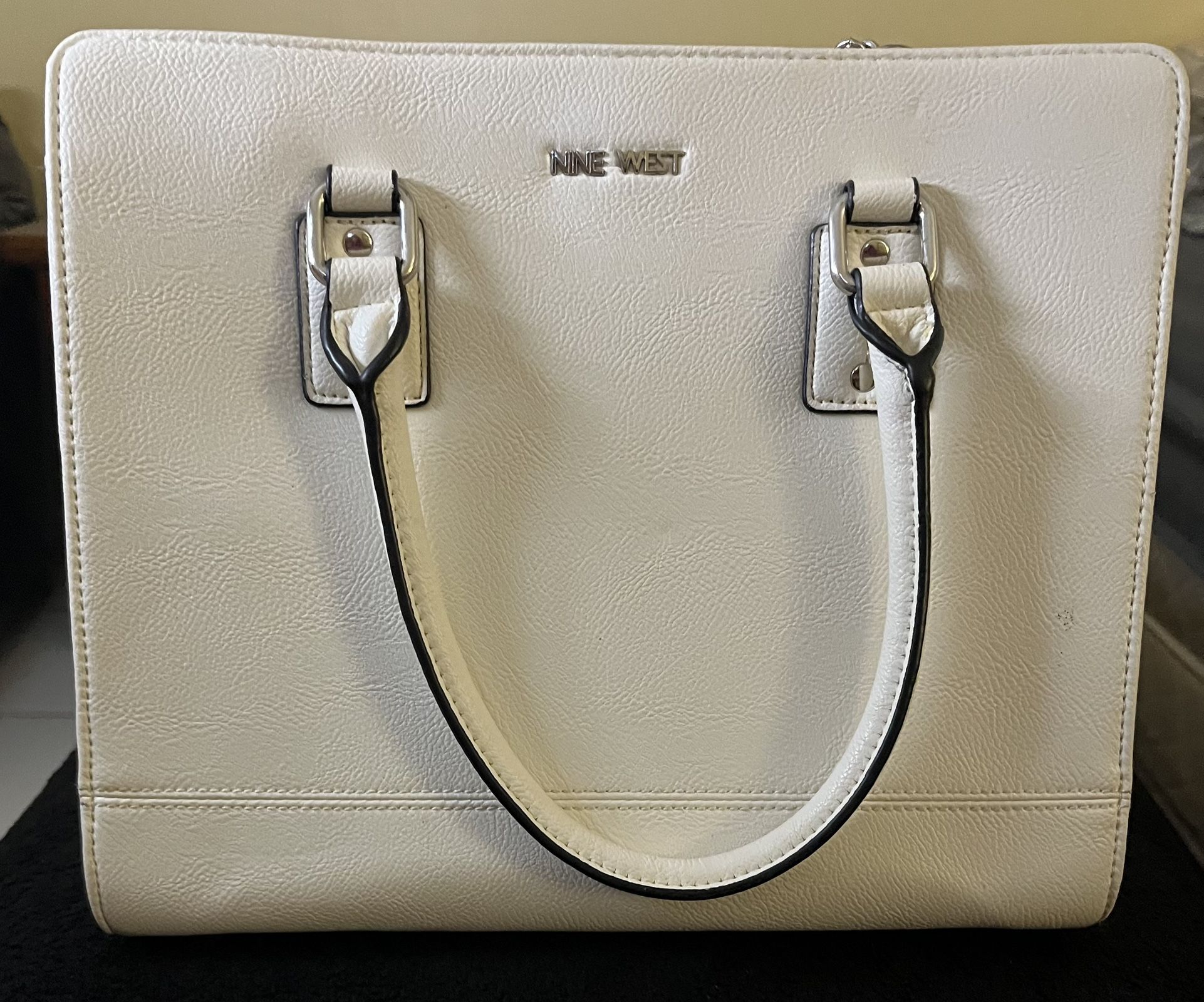 Nine W.est Handbag