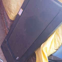 TREADMILL RHYTHM NEW USED VERY LITTLE TIME HERE IN NACO SON, PRICE $100 DOLLAR'S