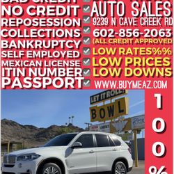 2015 Bmw X5🔥🔥🔥🔥🔥🔥