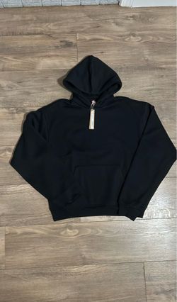 skims hoodies