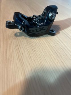 slx caliper
