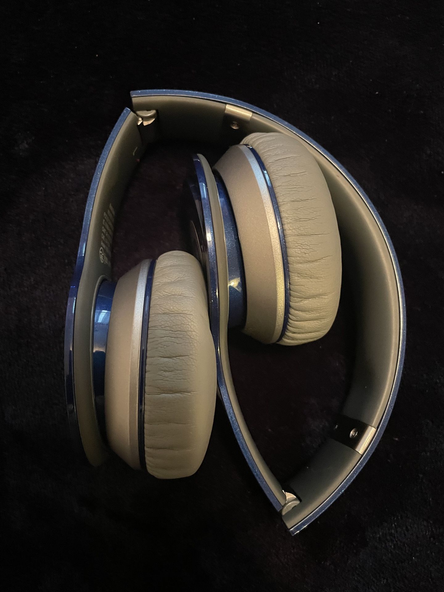 beats