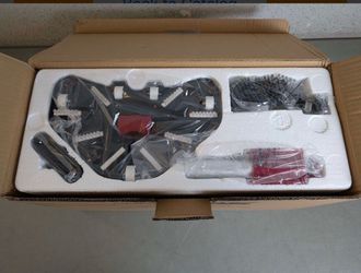 Pool Blaster Pulse XL 350
