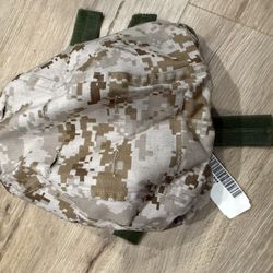 Military Items 