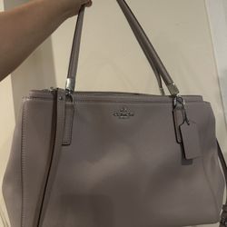 Coach Purses 