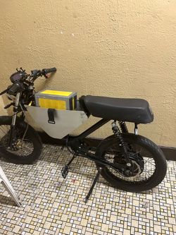 Onyx electric motorcycle with 84 V Lithium battery!!!!!!!!🔋 🔥🔥🔥