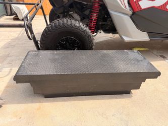 Tool box