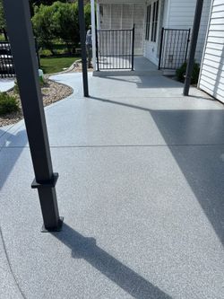 Epoxy