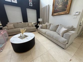 SOFAS