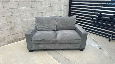 Sofa couch $150 OBO