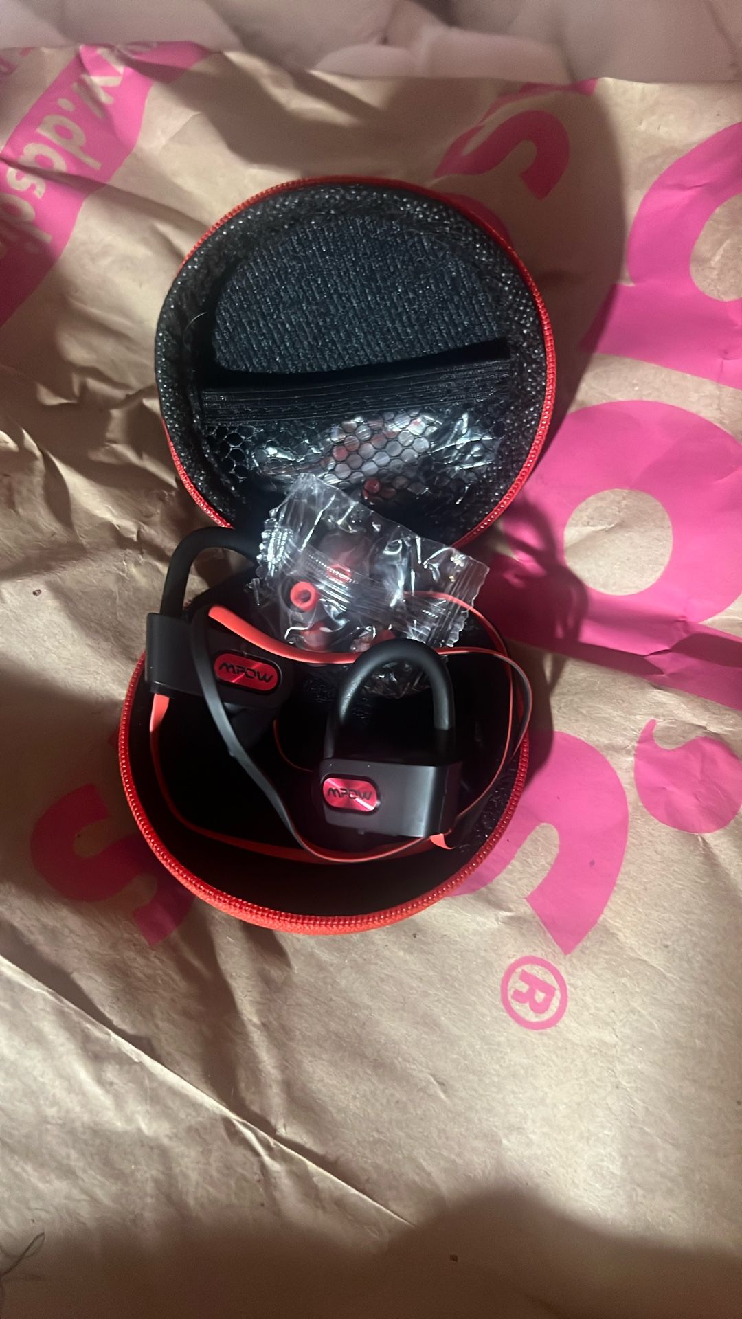 MPOW EAR BUDS