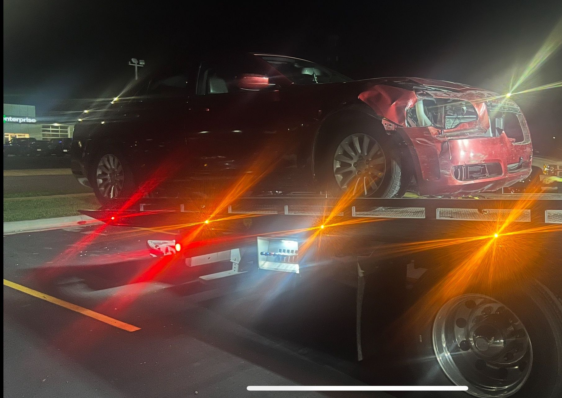 2013 Chrysler 300