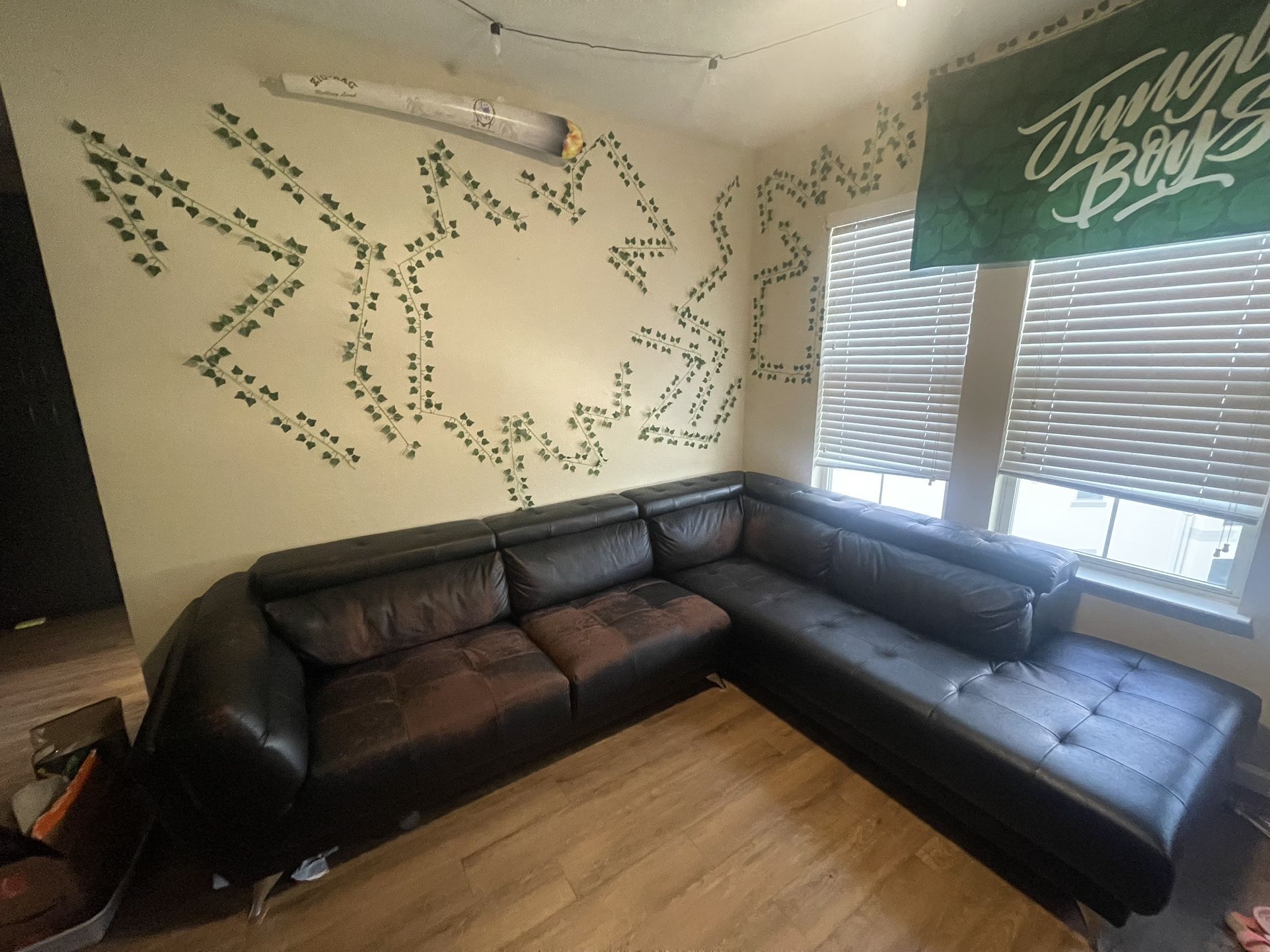 Couch Need Gone Asap Asap!