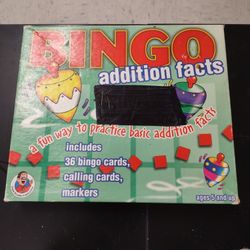 Bingo