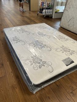 ✨Brand new mattresses all sizes available