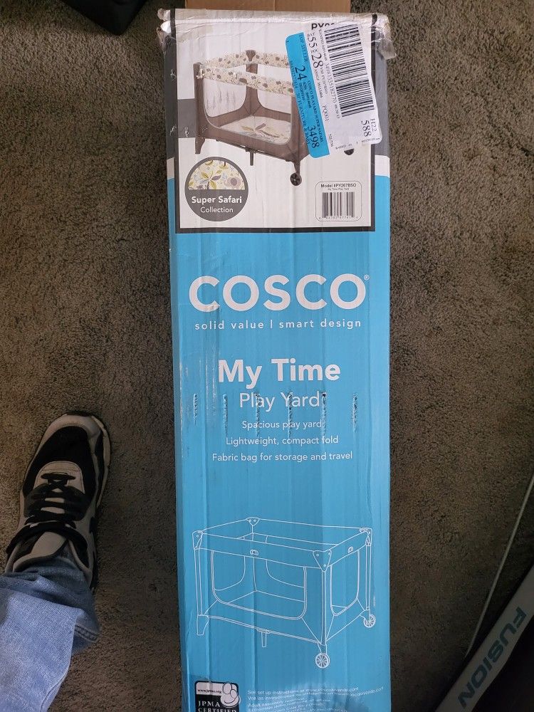 Pack And Play for Sale in Newmanstown, PA OfferUp