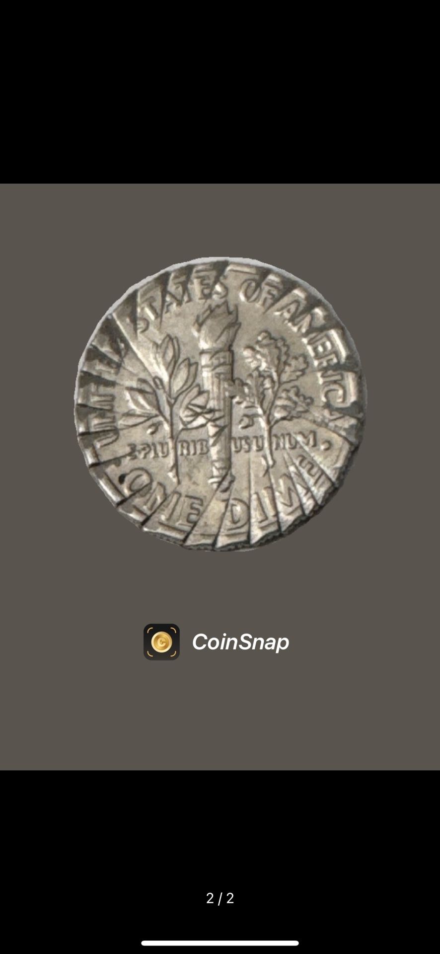 Coin