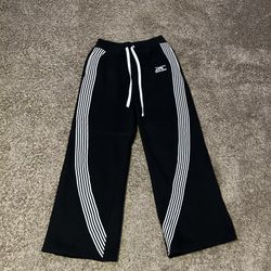 Men’s Archive Sweatpants