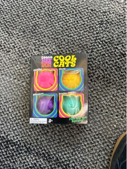 Selling